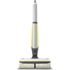 کالای دیجیتال - Digital Goods